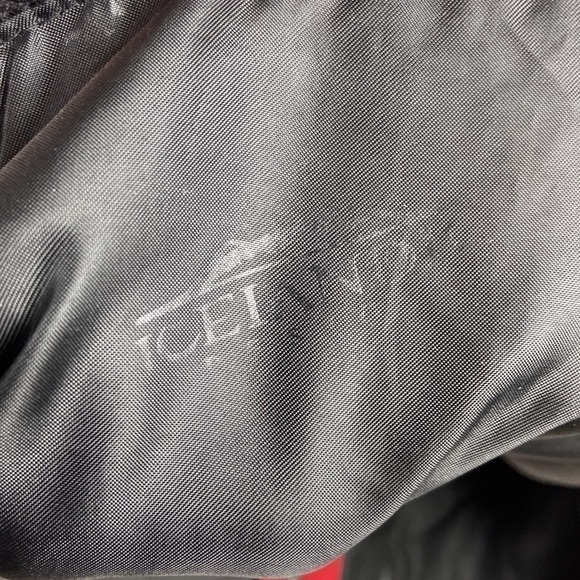 Vintage Icelandic Design Sweater Jacket Size L - Picture 10 of 10